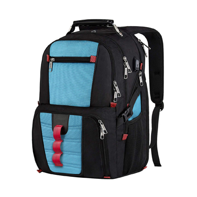 best-value-Smart-Backpack
