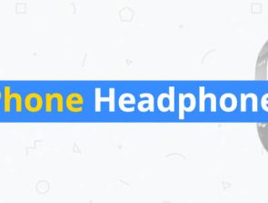 10 Best Headphones for iPhone, iPad, and iOS Devices