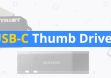 9 Best USB-C Thumb Drives