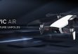 Best Drone So Far? DJI Mavic Air Review
