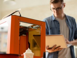 Best Fully Pre-Assembled 3D Printers of 2019