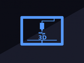 Choosing a 3D Printer: The Most Important Things to Consider