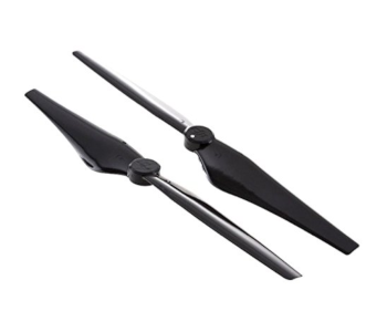 1360T Propellers