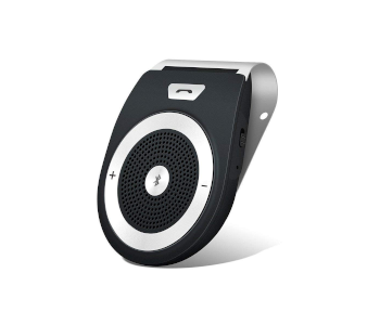 best-value-bluetooth-speaker-for-car