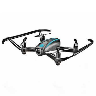 top-pick-Indoor-Drone