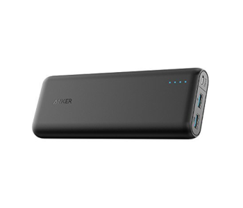 Anker PowerCore Speed