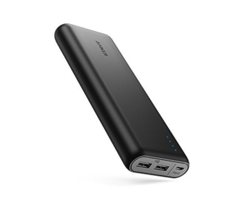 Anker Powercore 20100