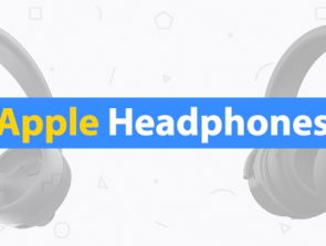 10 Best Apple Headphones