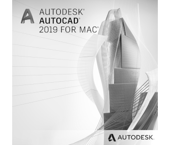 AutoCAD-for-Mac-2019