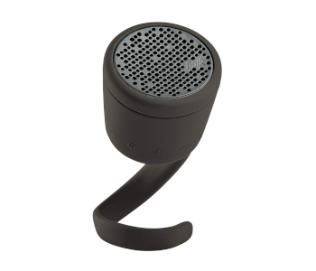 BOOM Swimmer DUO - Dirt, Shock, Waterproof Bluetooth Speaker