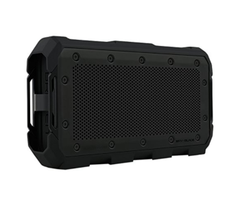 Braven BRV-Blade Wireless Portable Bluetooth Speaker