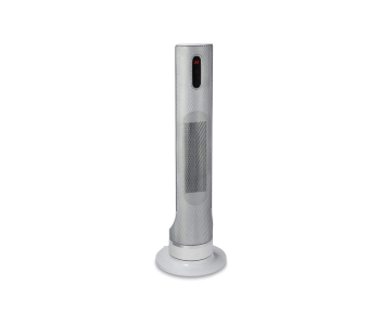 Crane USA Smart Ceramic Tower Heater