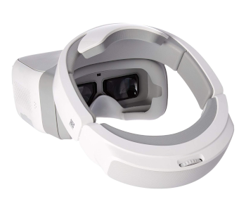 DJI FPV Goggles