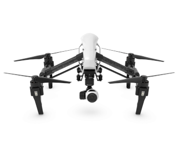 DJI Inspire 1 v2.0