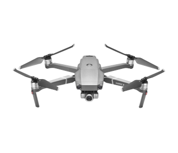 DJI-Mavic-2-Pro