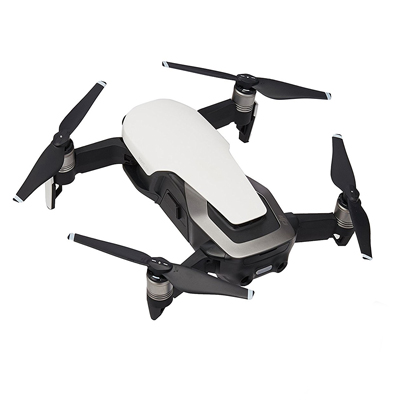DJI Mavic Air Fly More BundleFoldable Drone