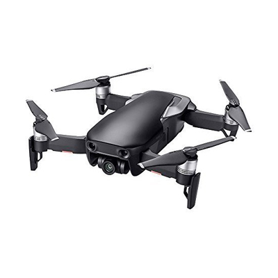 DJI Mavic Air