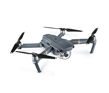 DJI-Mavic-Pro-Mini-Drone-Certified-Refurbished