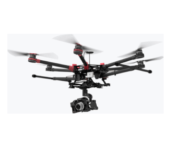 best-budget-heavy-lift-drone