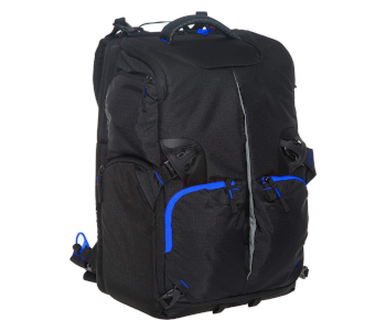 Drone Bag or Backpack