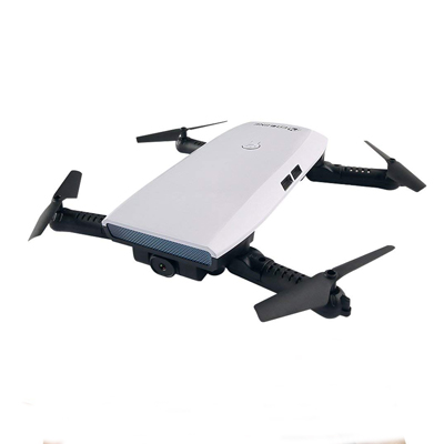 EACHINE RC Foldable Selfie Pocket Drone