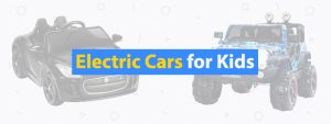 Electric-Cars-for-Kids
