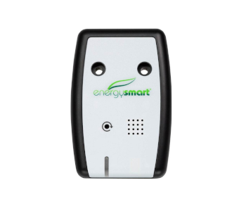 EnergySmart Electric Plastic Water Heater Controller