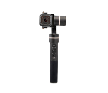 Feiyu G5 V2 Handheld Gimbal