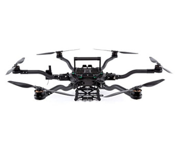 Freefly Systems ALTA 6 UAV Hexacopter