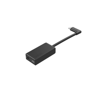 GoPro 3.5mm Microphone Adapter