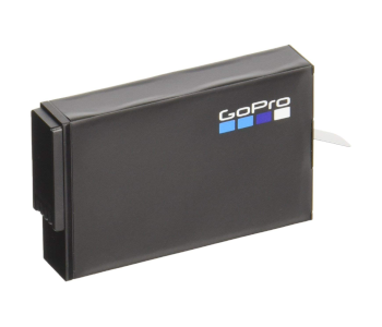 GoPro Fusion Battery