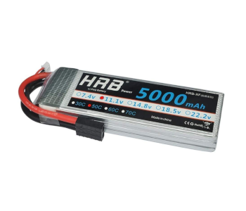 best-budget-lipo-battery-for-rc