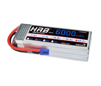 top-value-lipo-battery-for-rc