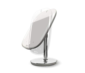 top-value-smart-mirror