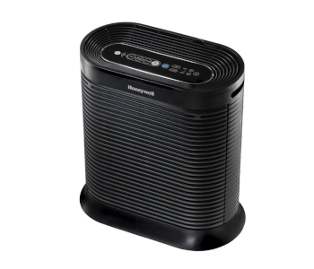 best-value-smart-air-purifier