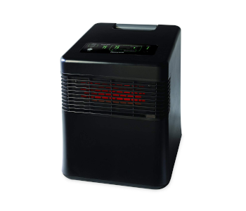 Honeywell HZ-980 MyEnergySmart