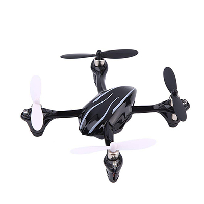 Hubsan X4 Quadcopter with FPV Camera