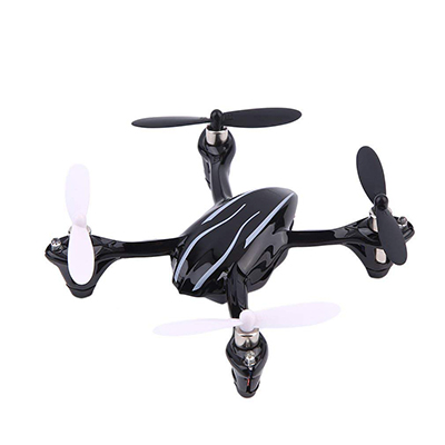 Hubsan X4 (H107L)