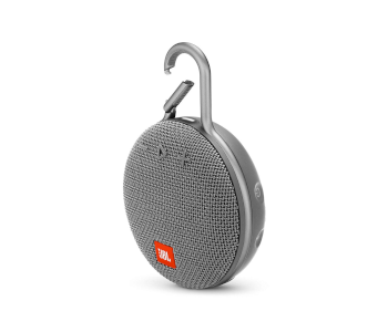 best-value-bluetooth-mini-speaker