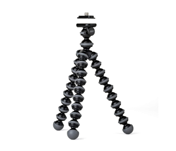 Joby GorillaPod