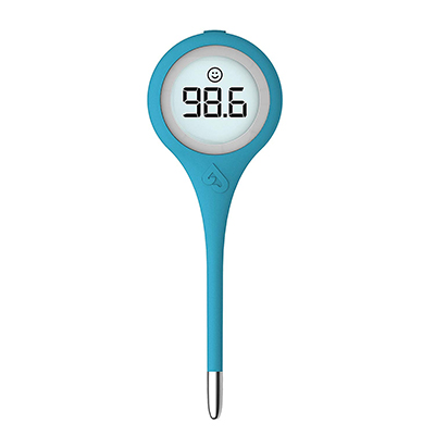 best-value-Smart-Thermometer
