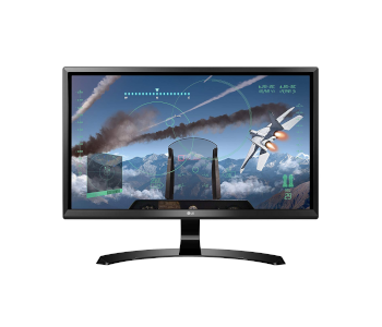 best-budget-4k-monitor