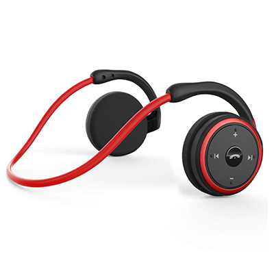 Levin Bluetooth Headphones