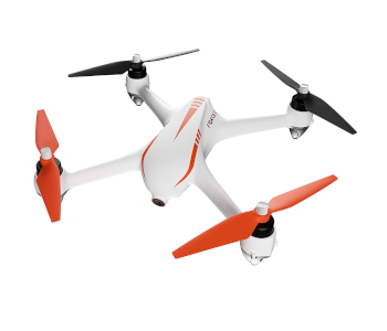 MJX B2C Bugs Camera Drone (Certified Refurbished)