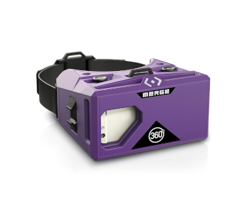 Merge VR Goggles