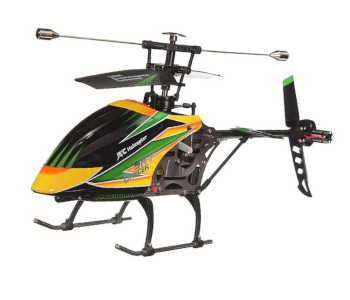 top-value-rc-helicopter-for-beginners