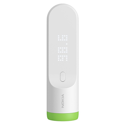 top-pick-Smart-Thermometer