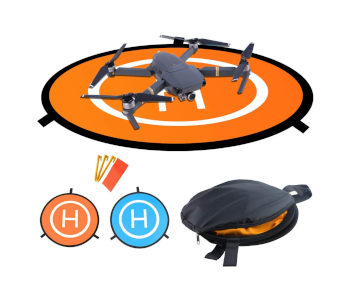 PGYTECH Drone Landing Pad