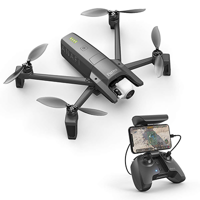 The Best Drone 2021 9 Best Drones Money Can Buy In 2021