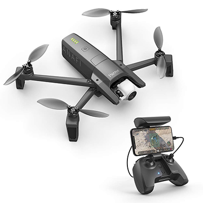 best-value-Pocket-Drone-Choice